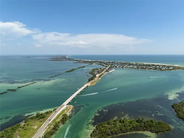 $3,250,000 | 345 Green Dolphin Drive, Placida, FL 33946