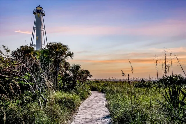 $3,250,000 | 345 Green Dolphin Drive, Placida, FL 33946