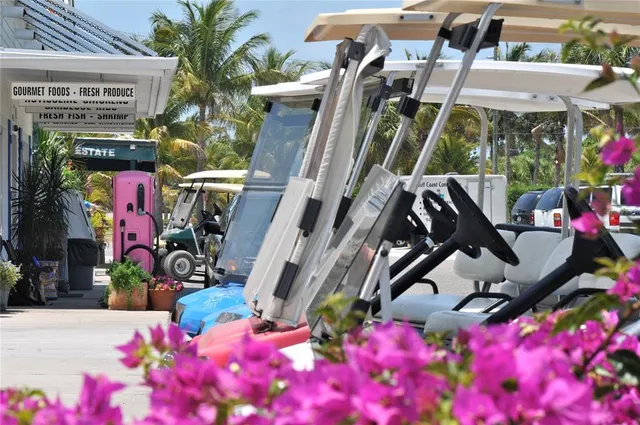 $3,250,000 | 345 Green Dolphin Drive, Placida, FL 33946