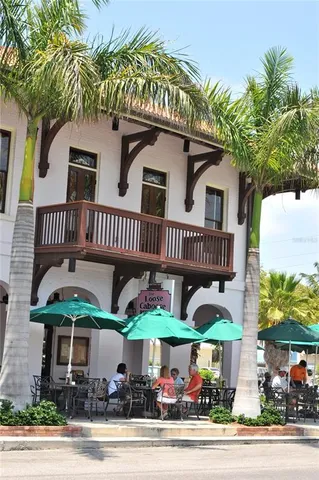 $3,250,000 | 345 Green Dolphin Drive, Placida, FL 33946