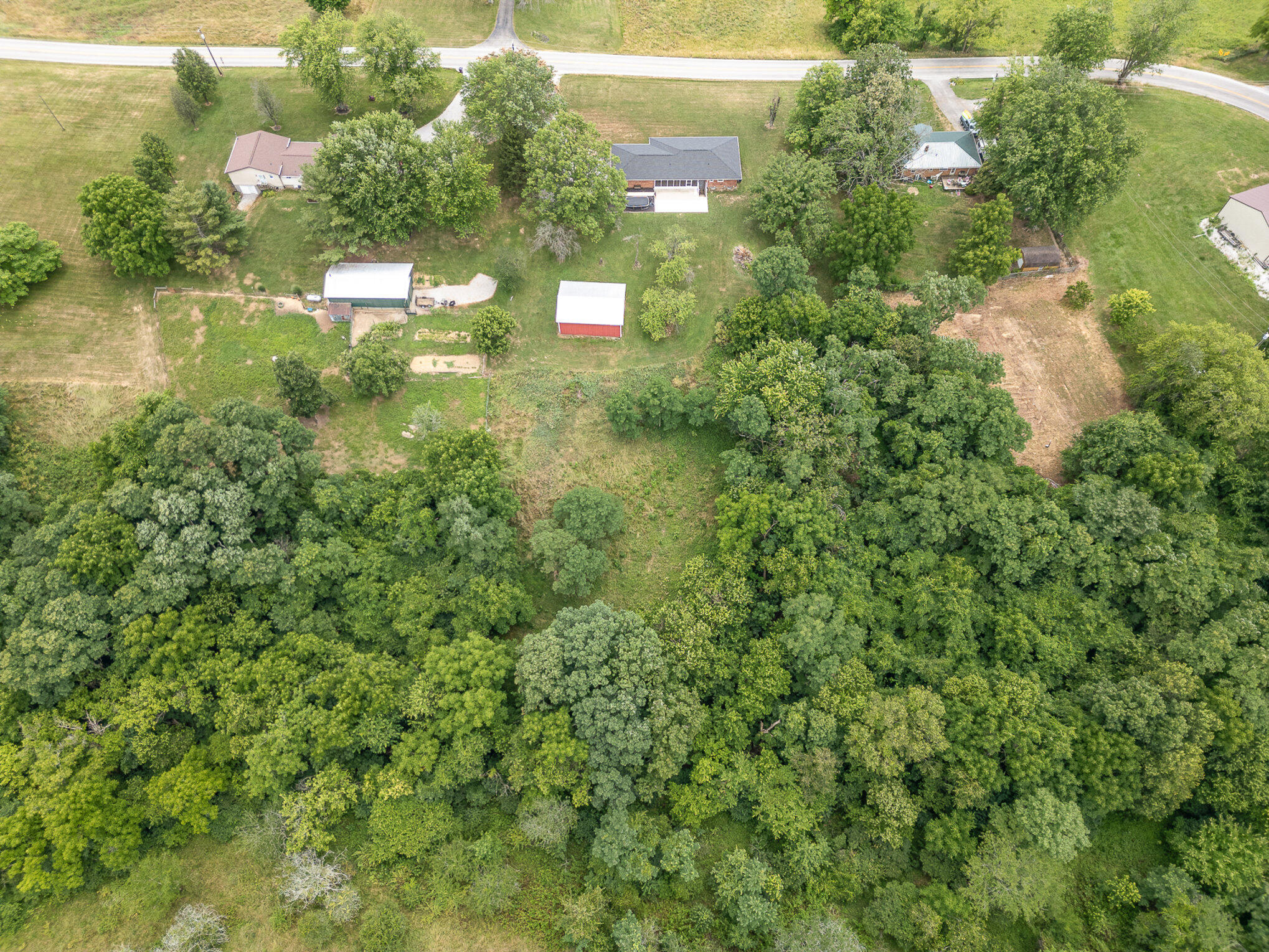 10375 Highway 159 North Butler, KY 41006 - Photo 36 of 36 Gallery Image 36