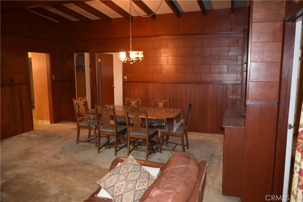 41329 Gibbel Road Hemet, CA 92544 - Photo 17 of 30