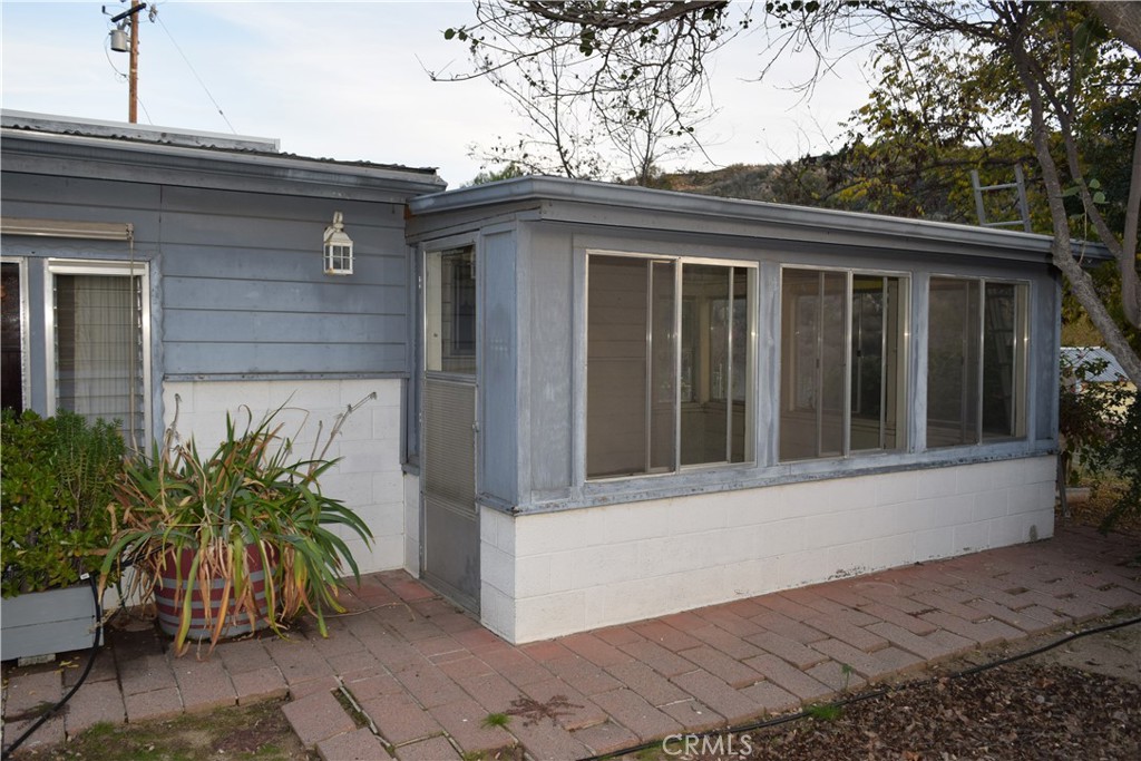41329 Gibbel Road Hemet, CA 92544 - Photo 6 of 30 a view of a house with a window