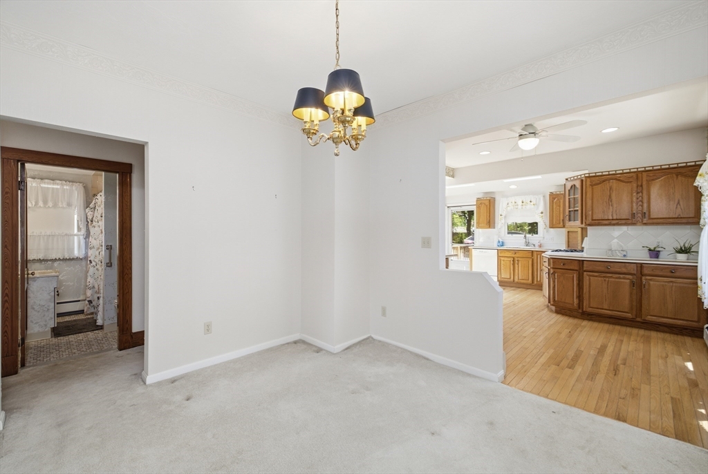 79 Prospect Street Canton, MA 02021 - Photo 18 of 39