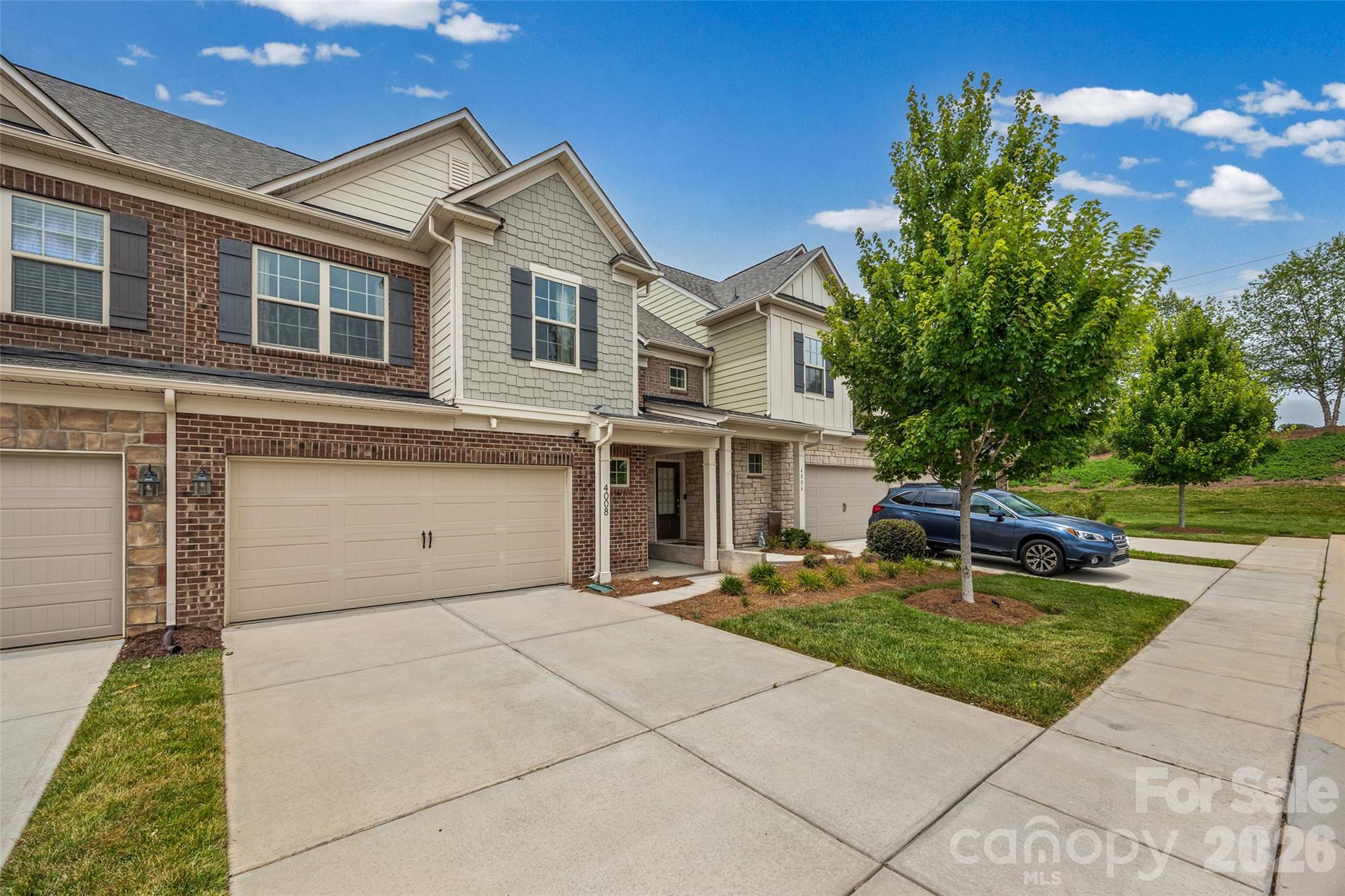 4008 Woodsmill Road Fort Mill, SC 29707 - Photo 3 of 29