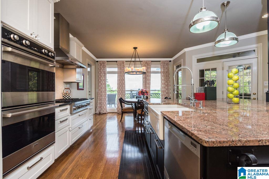 2101 Brook Highland Ridge Birmingham, AL 35242 - Photo 14 of 49