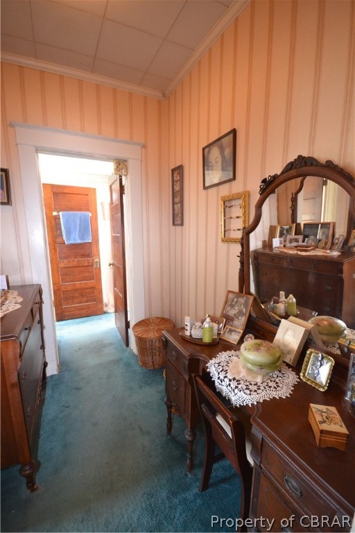 350 Main Street Reedville, VA 22539 - Photo 24 of 50