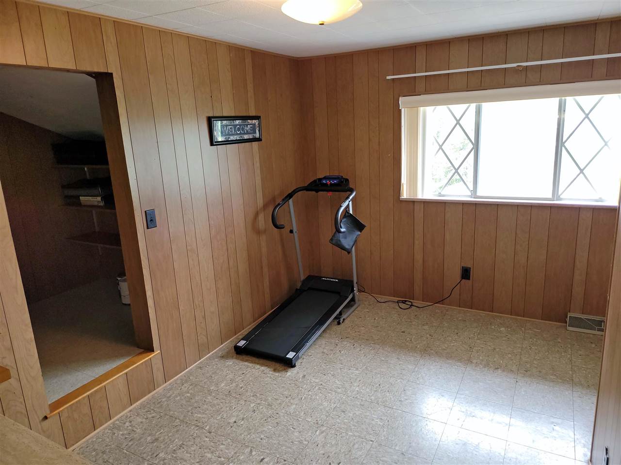 6004 Fergus Road St. Charles, MI 48655 - Photo 28 of 31