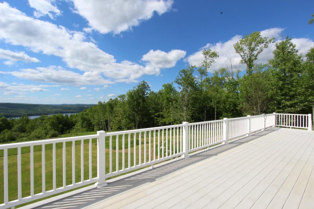 920 Barrett Hill Road Union, ME 04862 - Photo 16 of 18 Photo