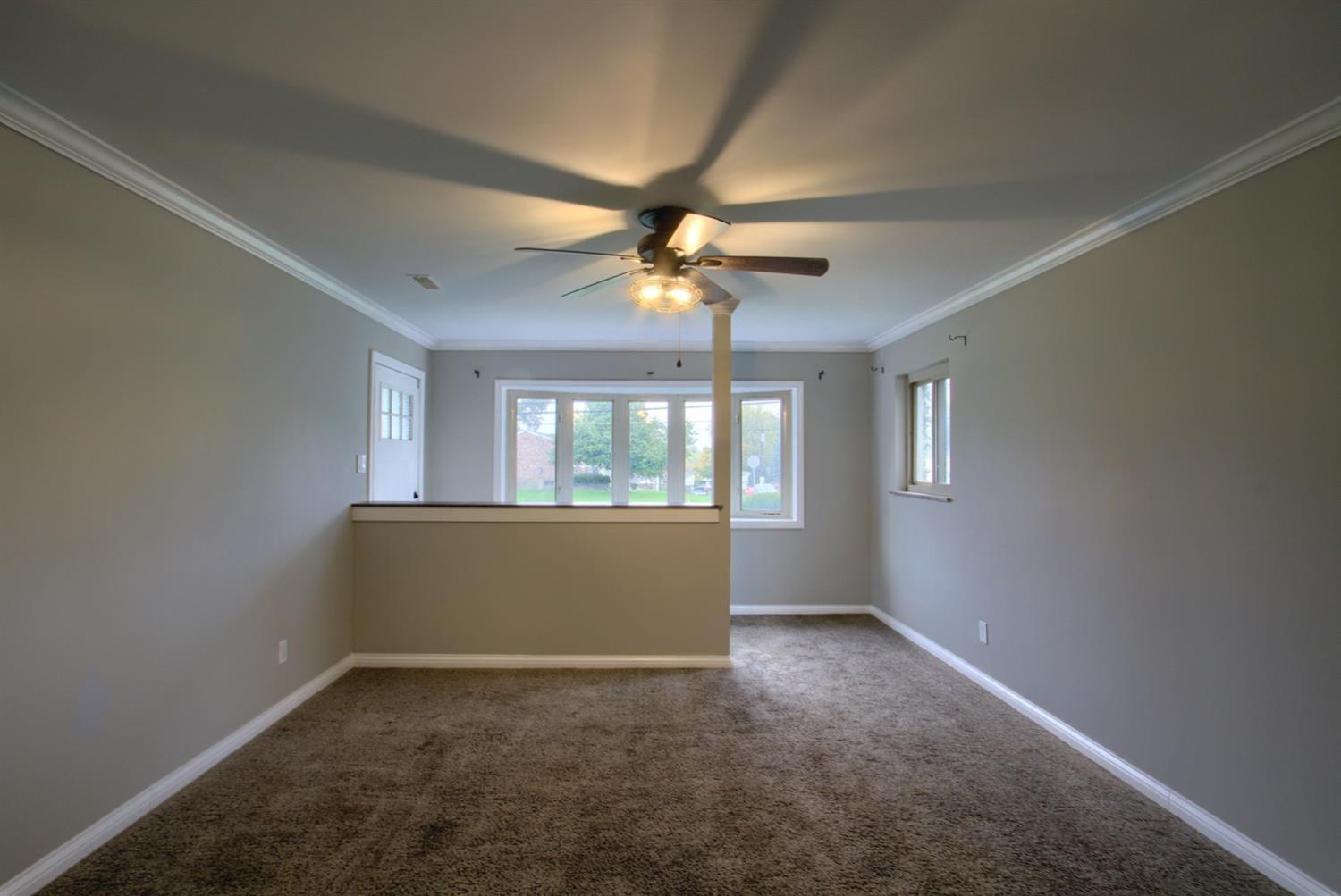 3965 Poole Road Cincinnati, OH 45251 - Photo 7 of 30 Gallery Image 7