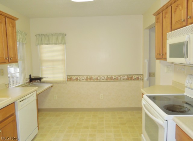 85 Gilpin Road Akron, OH 44313 - Photo 4 of 25