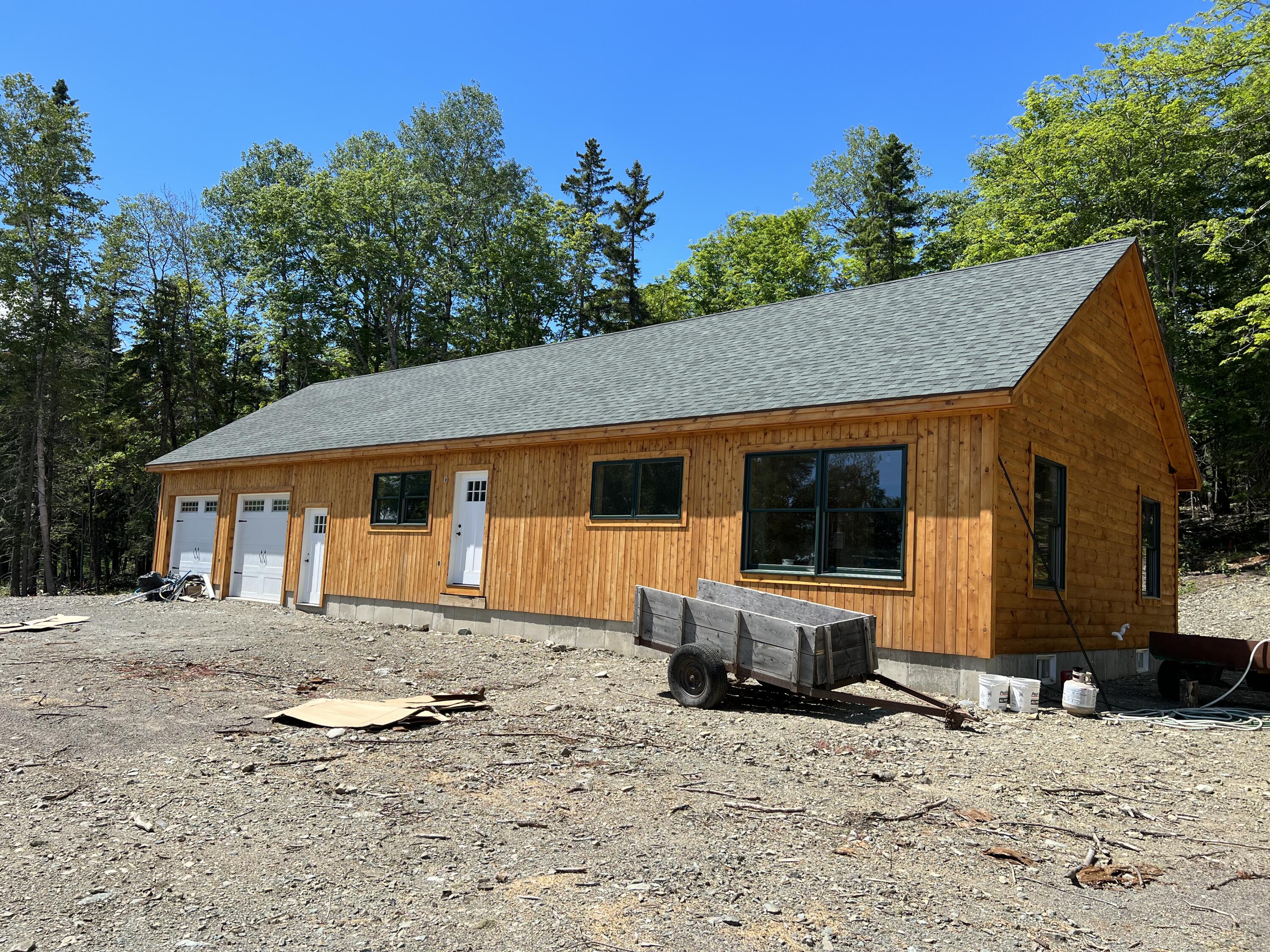 3940 Main Street Rangeley, ME 04970 - Photo 1 of 16 368B7AE0-131A-4434-A123-9C17EF2F0E7A