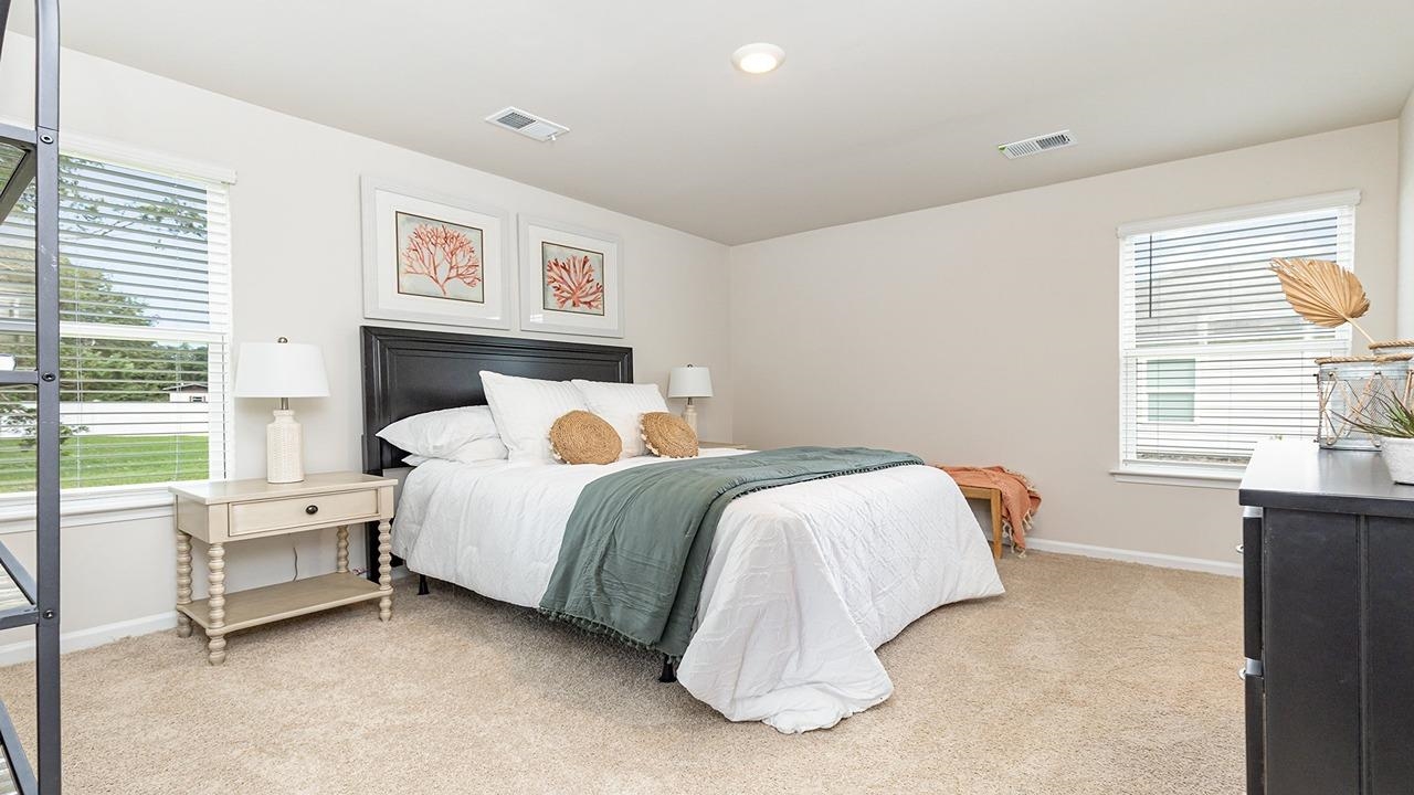 336 Black Bean Way Loris, SC 29569 - Photo 13 of 34