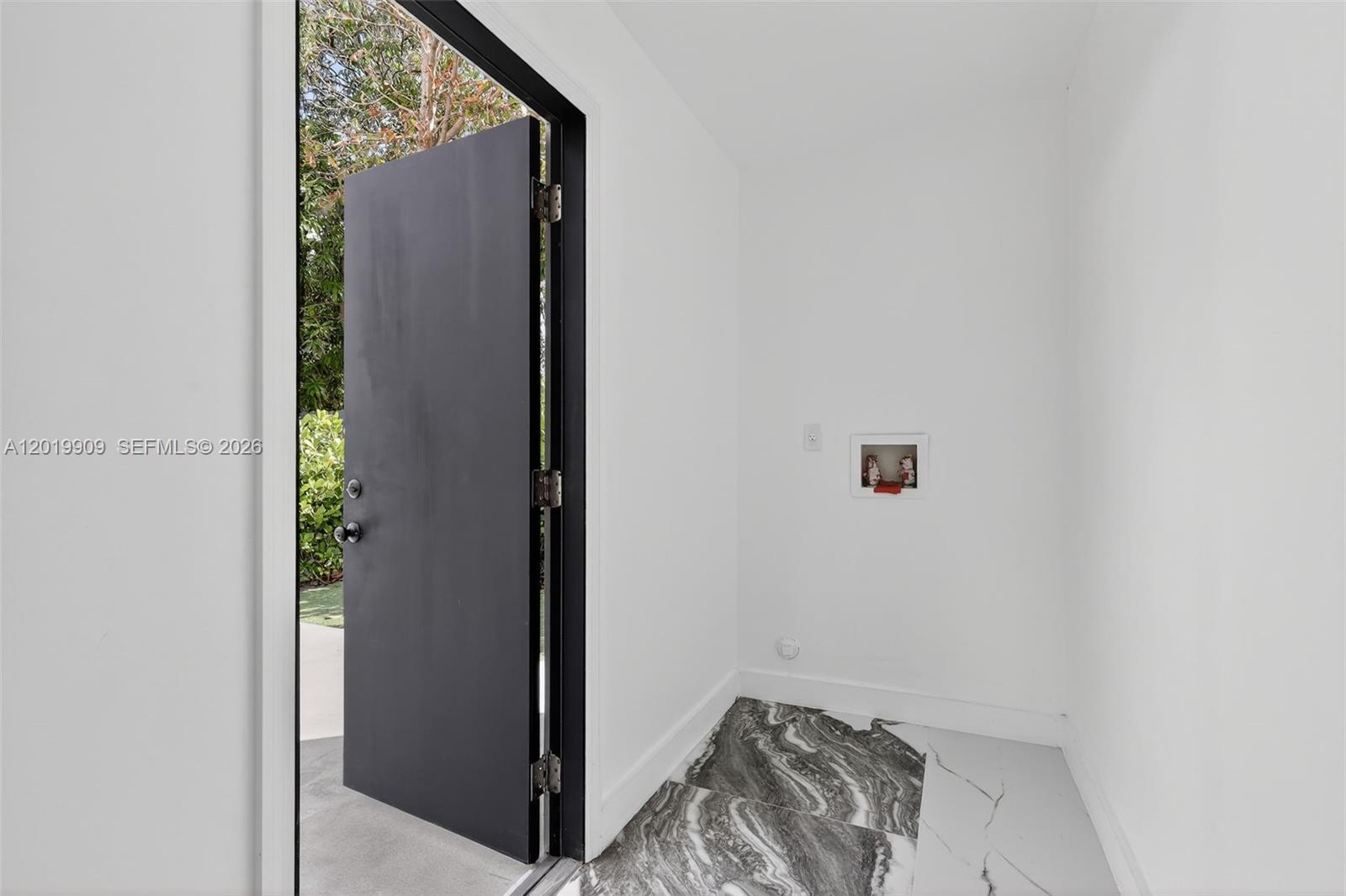 53 Northwest 68th Street Miami, FL 33150 - Photo 41 of 49