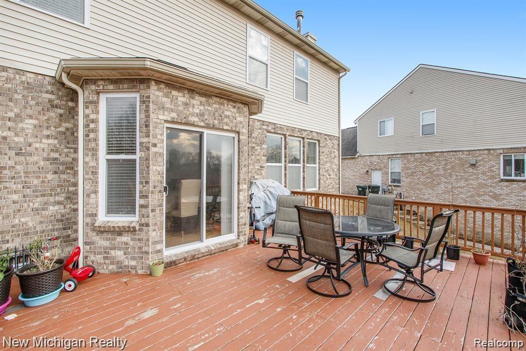 3278 Connors Drive Rochester, MI 48307 - Photo 32 of 35 0N2A5230.jpg