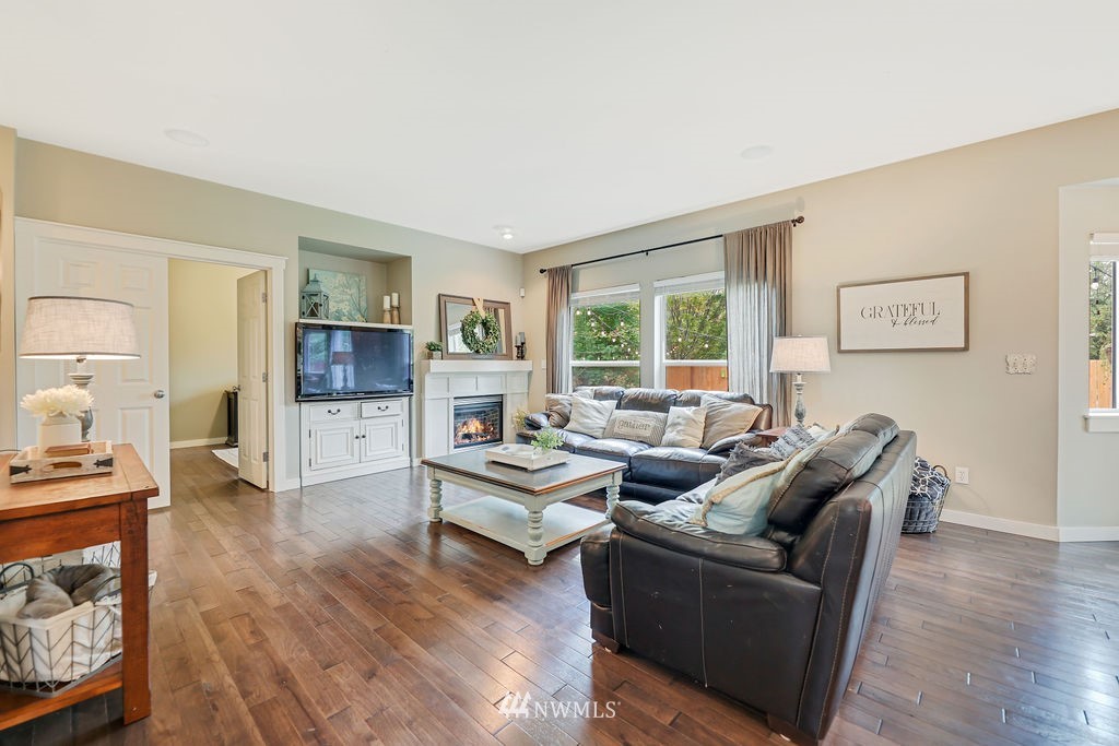 4423 153rd Place Southeast Bothell, WA 98012 - Photo 13 of 38