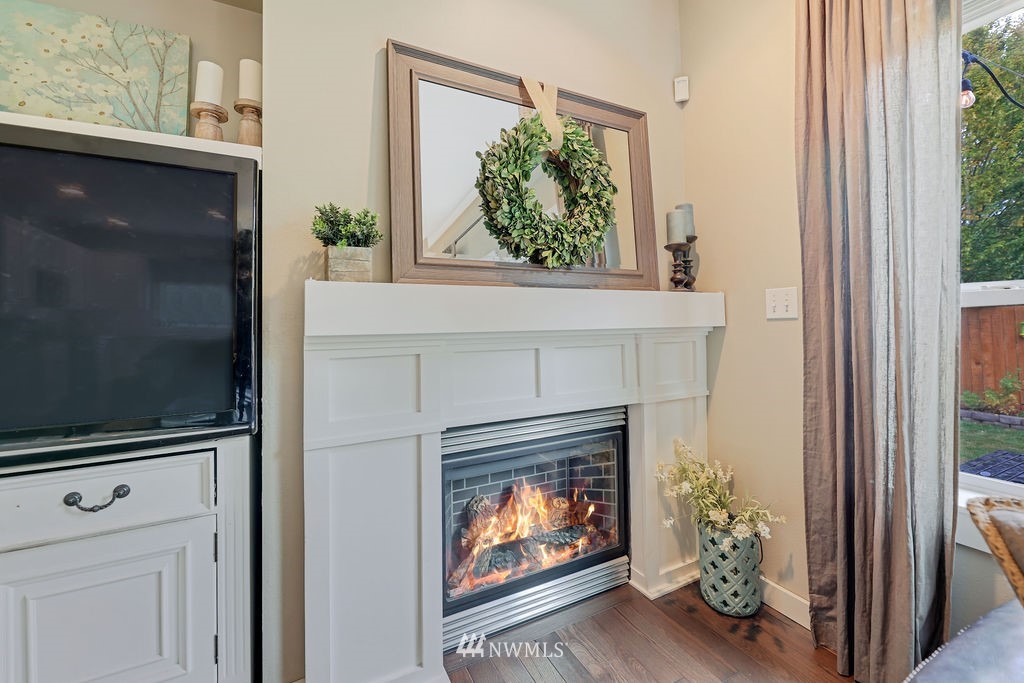 4423 153rd Place Southeast Bothell, WA 98012 - Photo 15 of 38