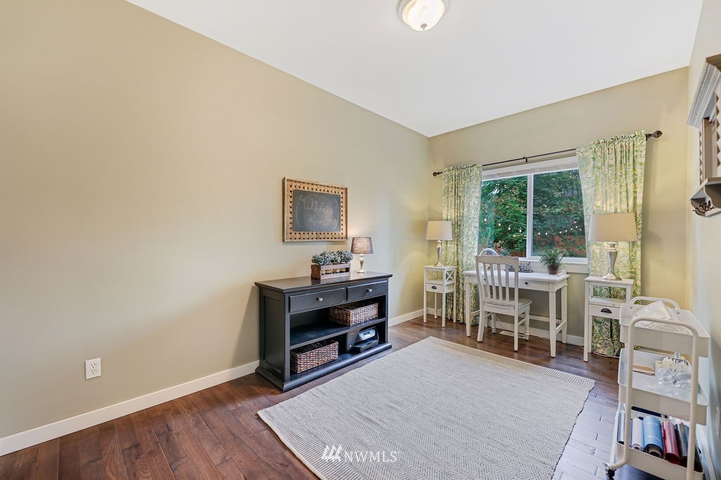 4423 153rd Place Southeast Bothell, WA 98012 - Photo 17 of 38