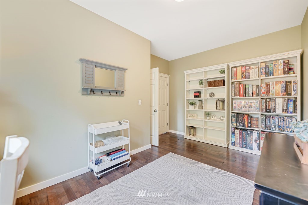 4423 153rd Place Southeast Bothell, WA 98012 - Photo 18 of 38