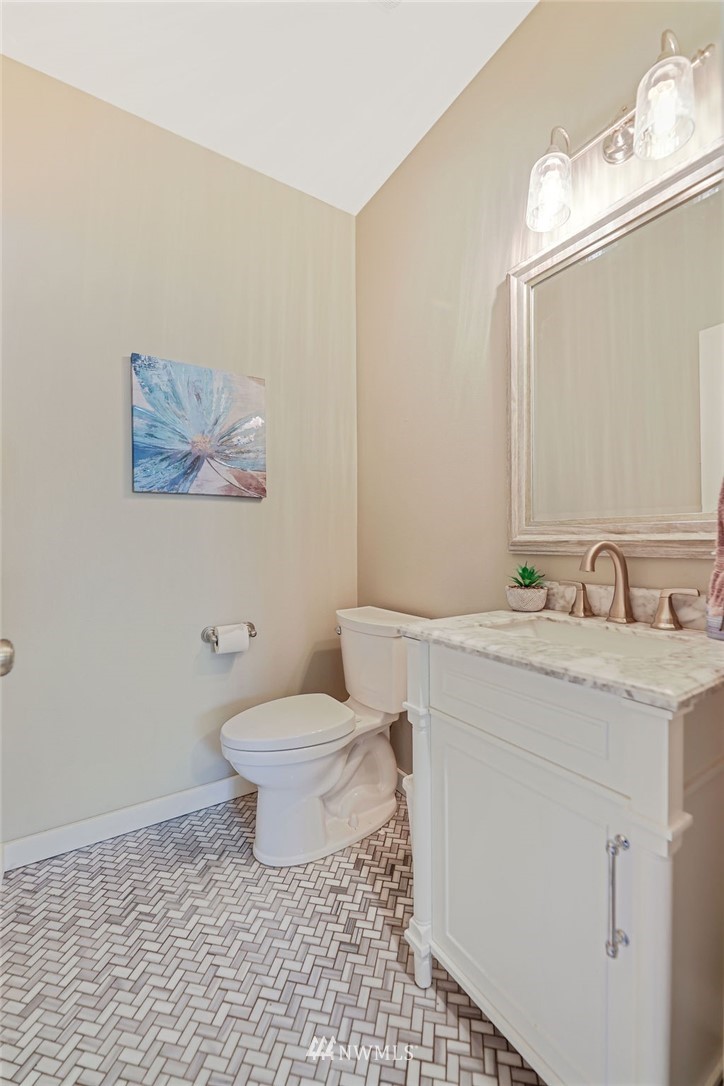 4423 153rd Place Southeast Bothell, WA 98012 - Photo 19 of 38