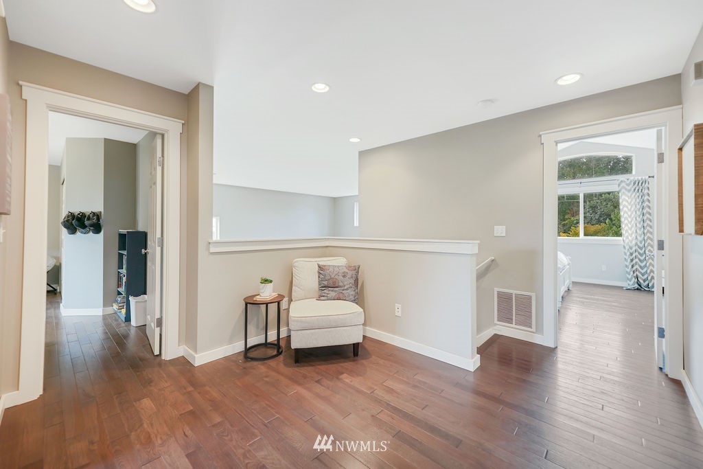 4423 153rd Place Southeast Bothell, WA 98012 - Photo 22 of 38