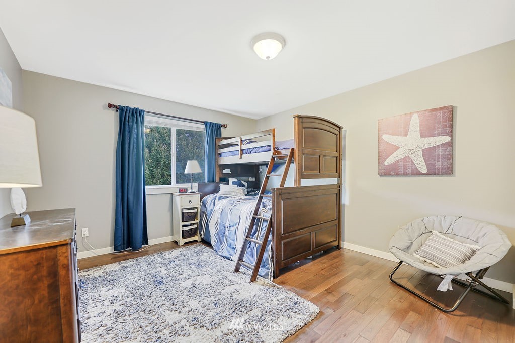 4423 153rd Place Southeast Bothell, WA 98012 - Photo 23 of 38