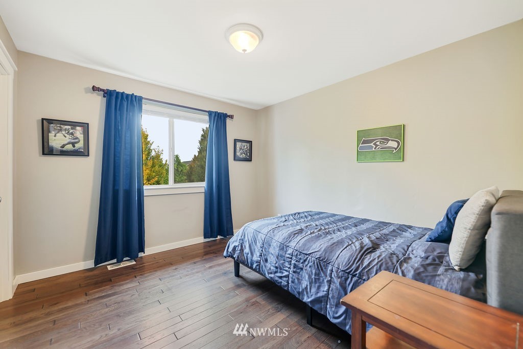 4423 153rd Place Southeast Bothell, WA 98012 - Photo 24 of 38