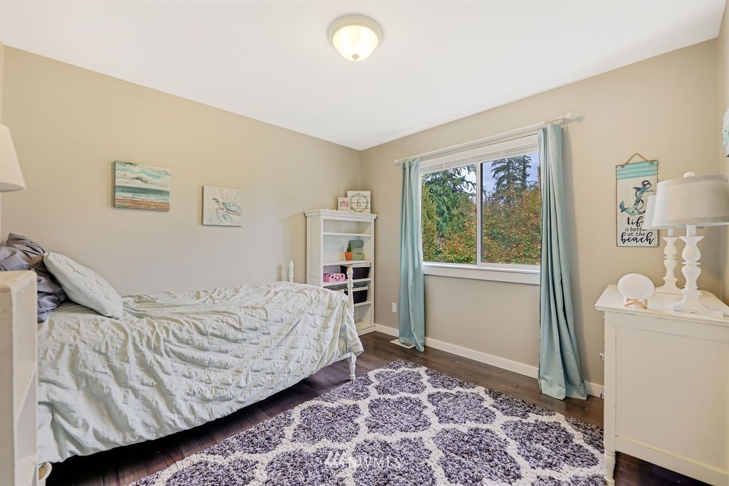 4423 153rd Place Southeast Bothell, WA 98012 - Photo 25 of 38