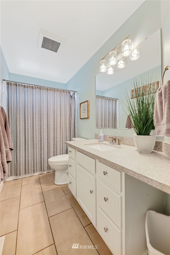 4423 153rd Place Southeast Bothell, WA 98012 - Photo 26 of 38