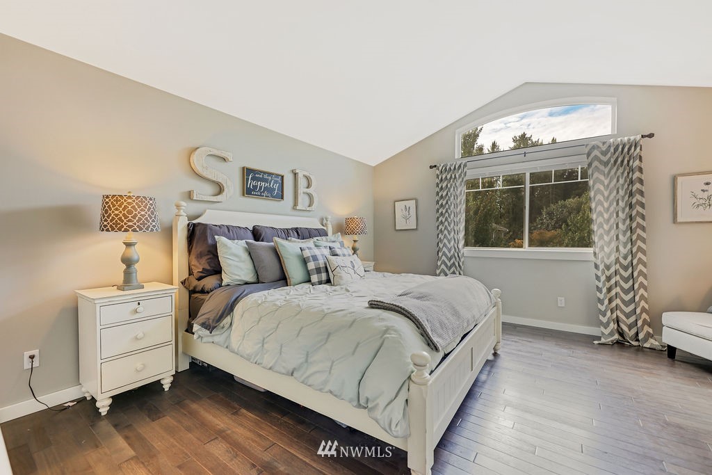 4423 153rd Place Southeast Bothell, WA 98012 - Photo 27 of 38