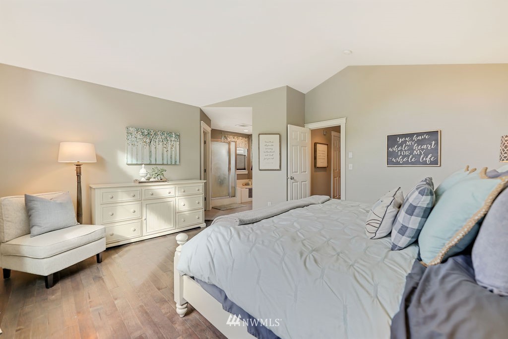 4423 153rd Place Southeast Bothell, WA 98012 - Photo 28 of 38