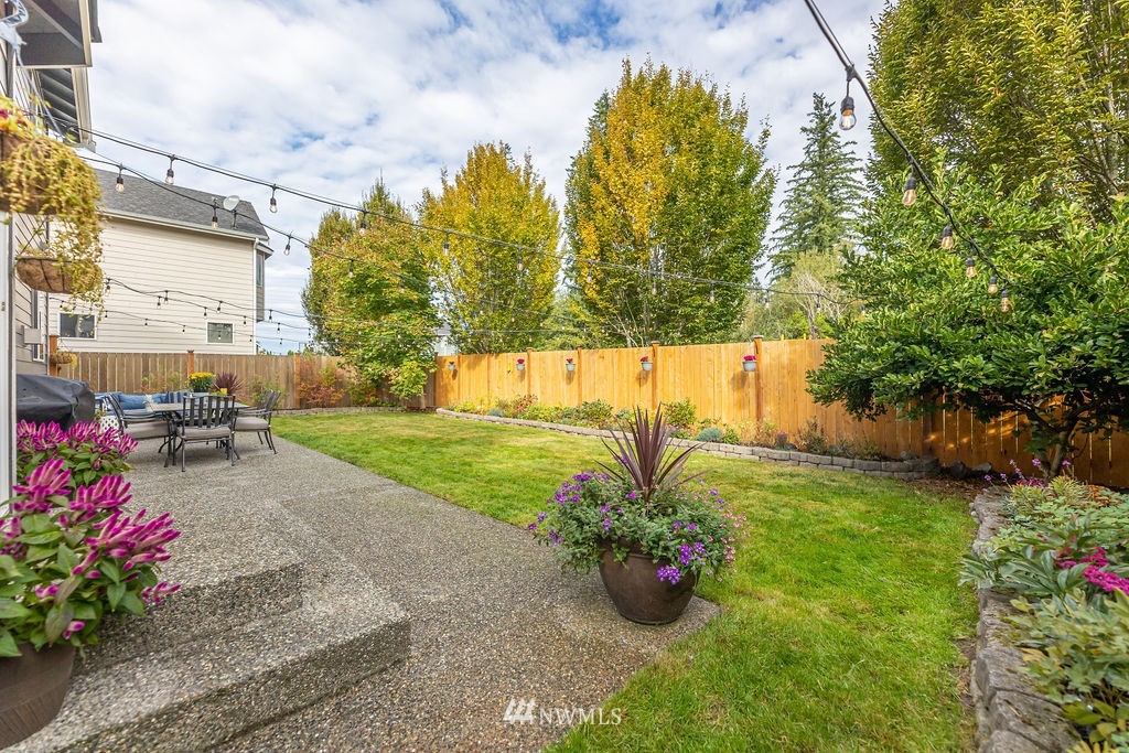 4423 153rd Place Southeast Bothell, WA 98012 - Photo 32 of 38