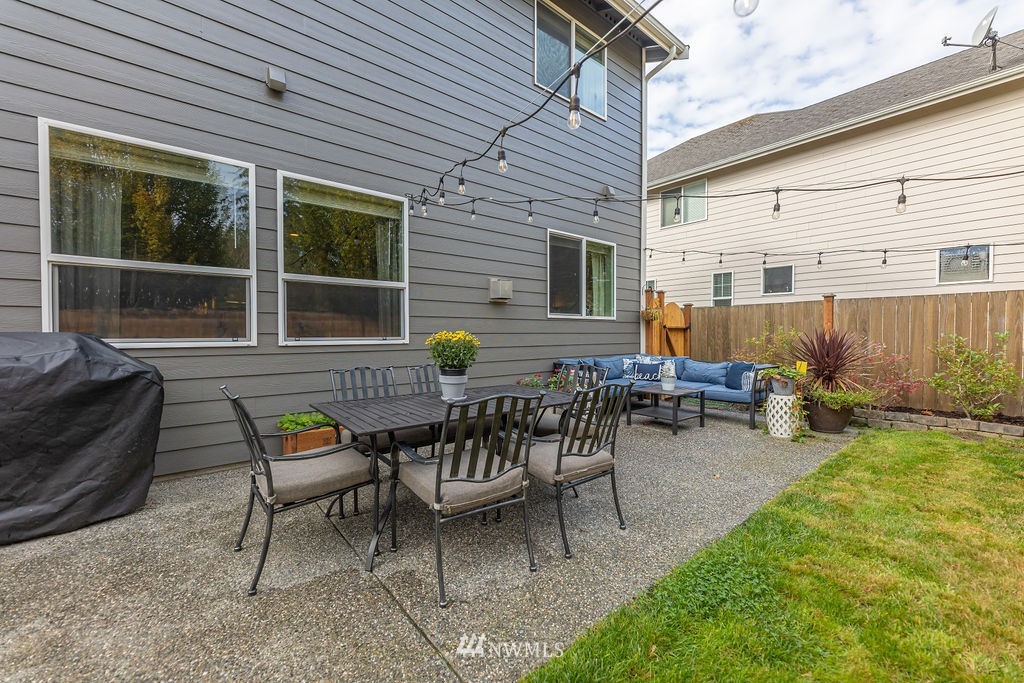 4423 153rd Place Southeast Bothell, WA 98012 - Photo 34 of 38