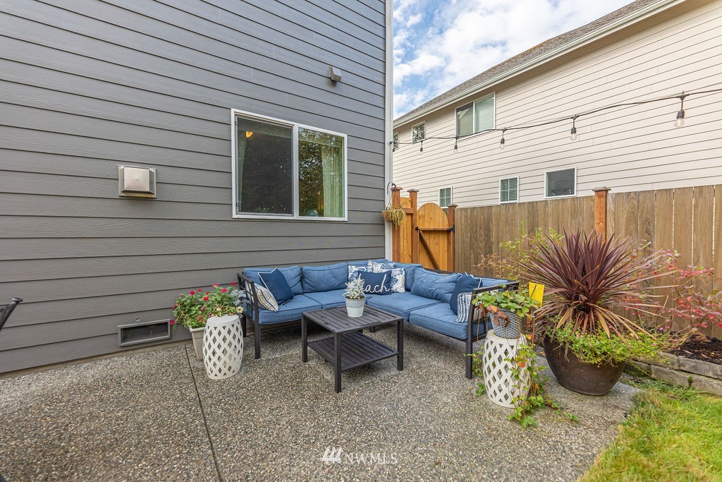 4423 153rd Place Southeast Bothell, WA 98012 - Photo 35 of 38