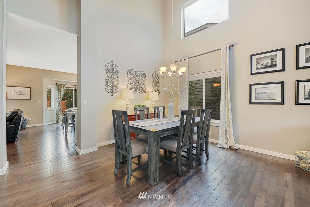 4423 153rd Place Southeast Bothell, WA 98012 - Photo 6 of 38
