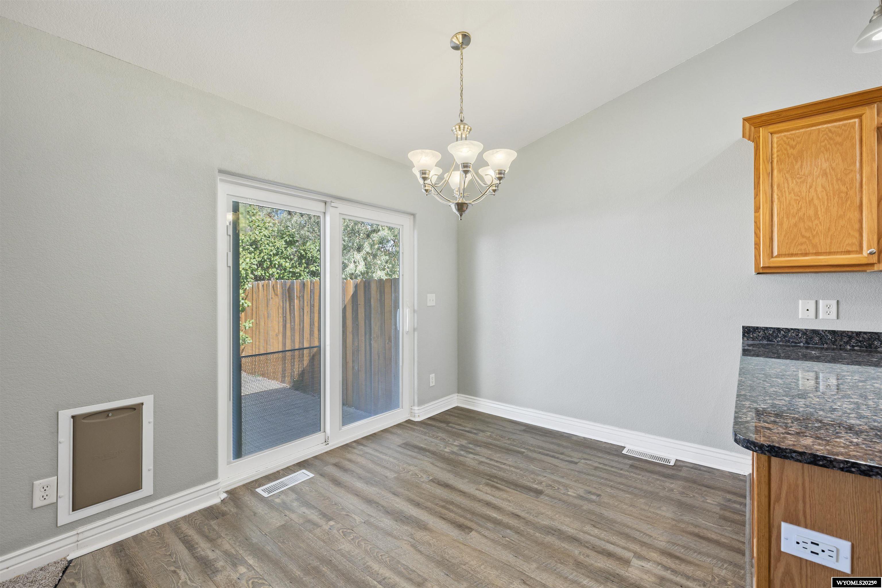 1620 Falconcrest Boulevard Casper, WY 82601 - Photo 15 of 37