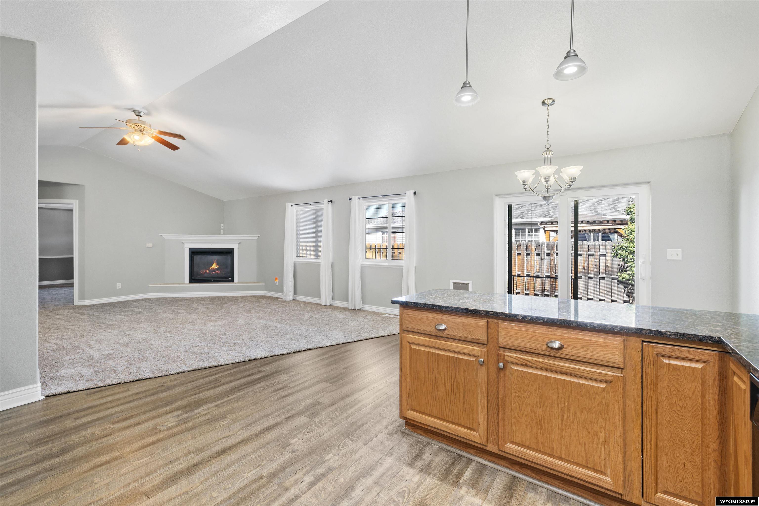 1620 Falconcrest Boulevard Casper, WY 82601 - Photo 19 of 37