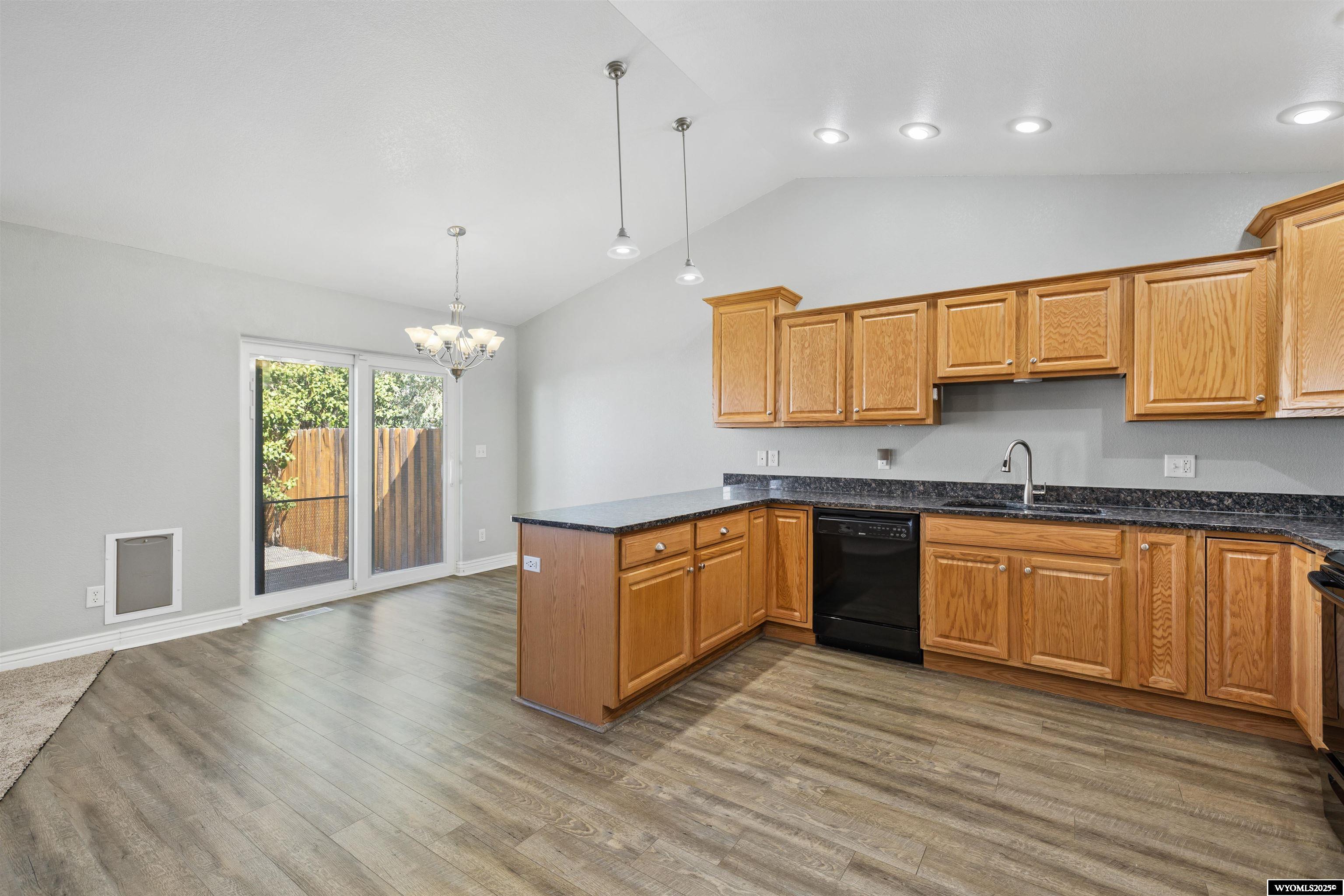 1620 Falconcrest Boulevard Casper, WY 82601 - Photo 20 of 37