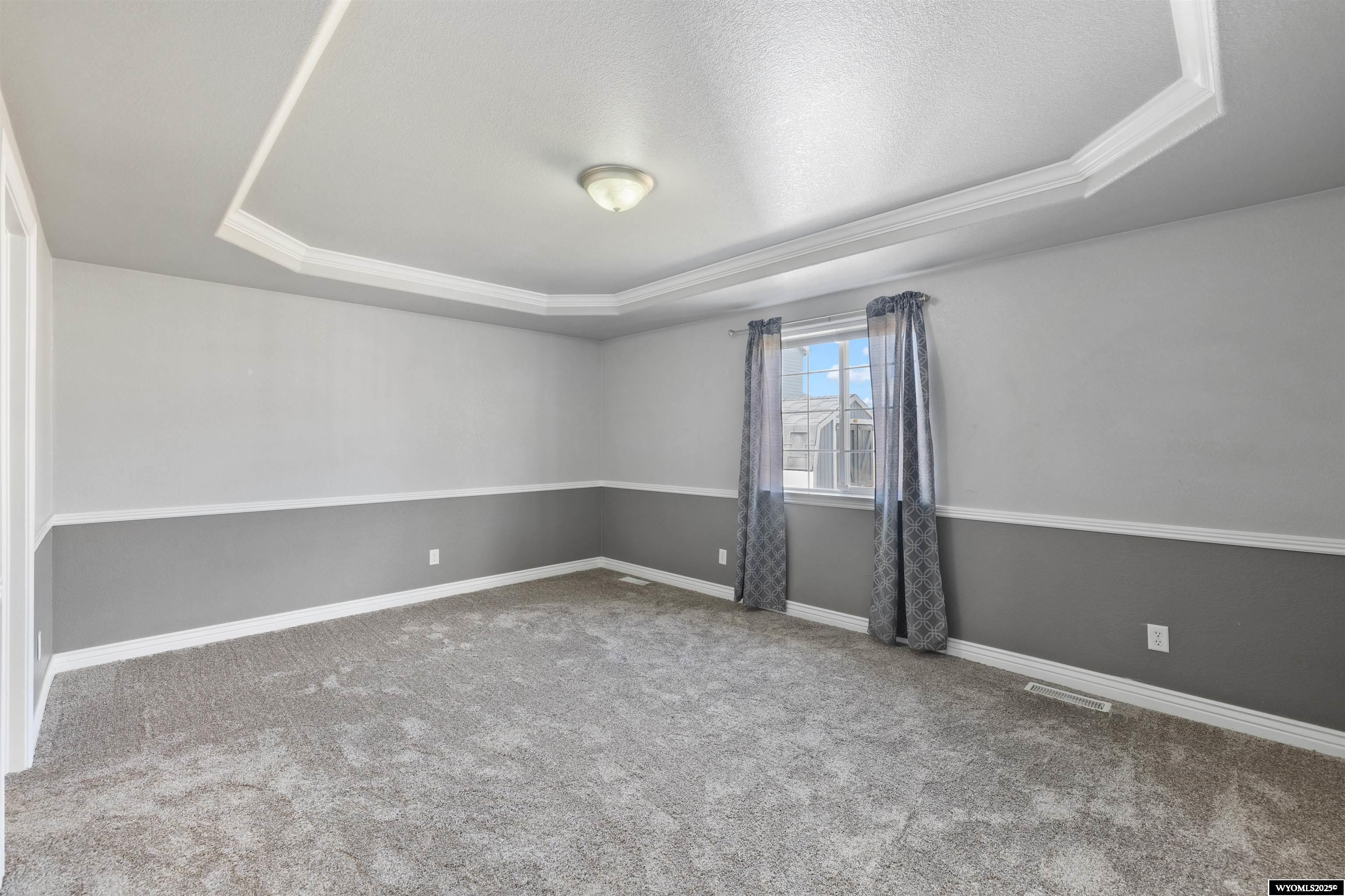 1620 Falconcrest Boulevard Casper, WY 82601 - Photo 21 of 37