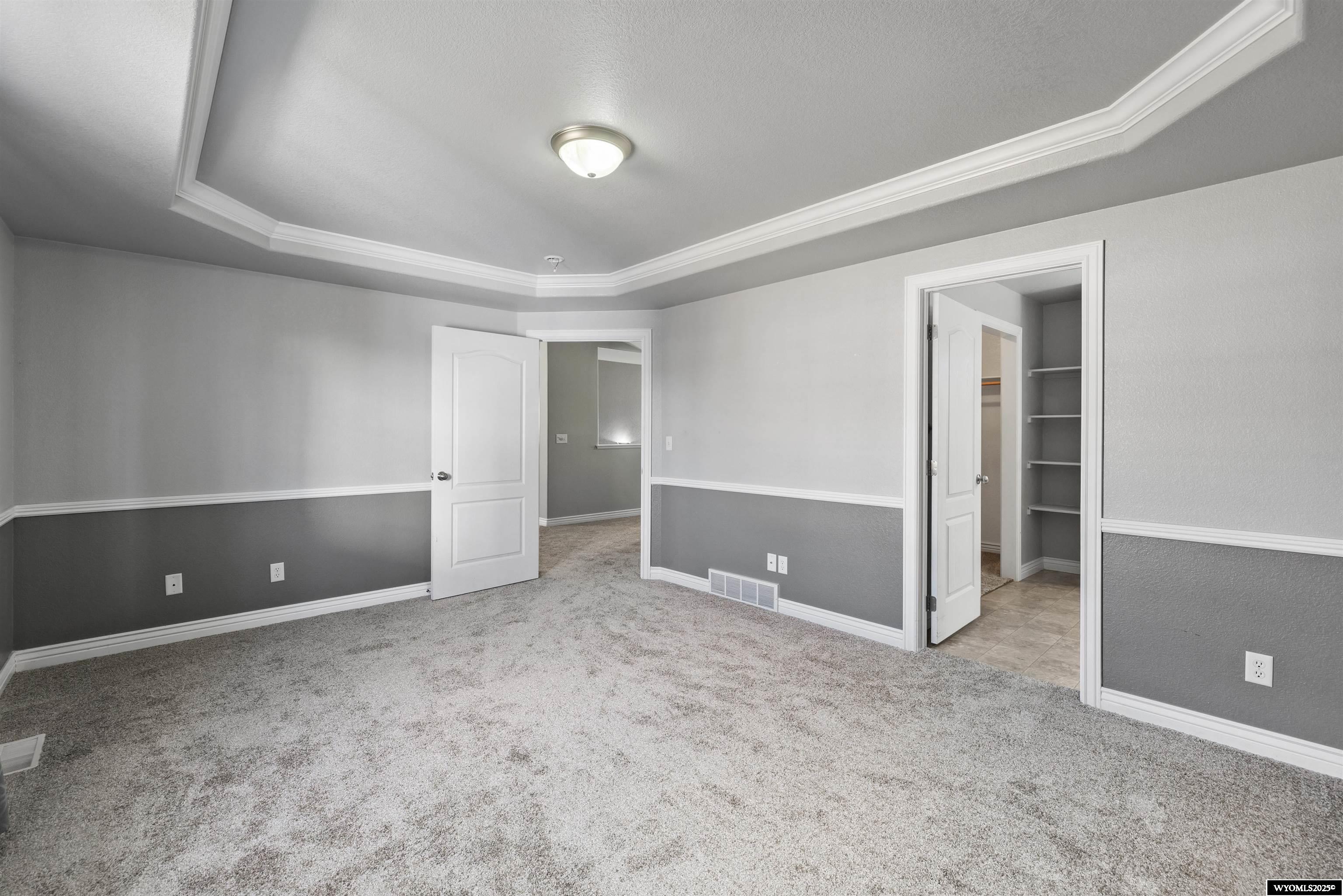 1620 Falconcrest Boulevard Casper, WY 82601 - Photo 22 of 37