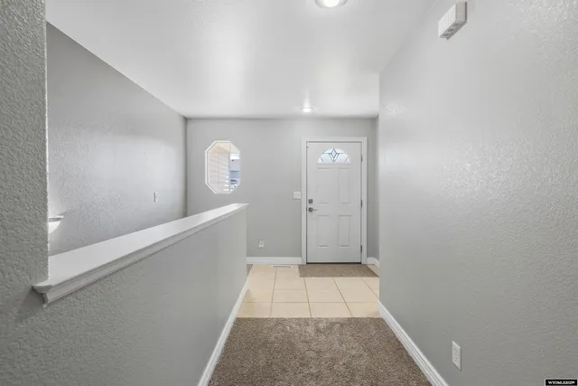 $360,000 | 1620 Falconcrest Boulevard, Casper, WY 82601