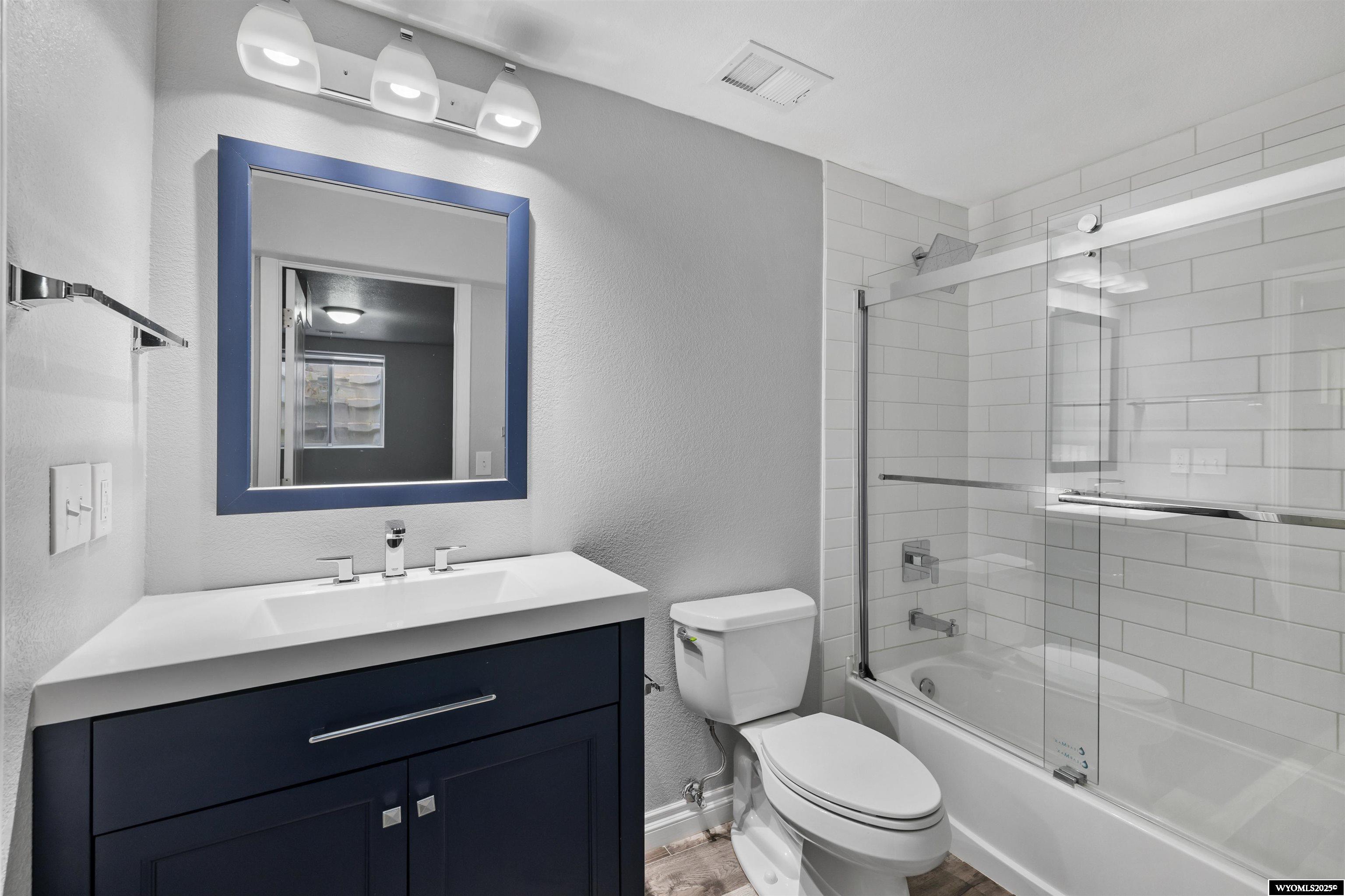 1620 Falconcrest Boulevard Casper, WY 82601 - Photo 31 of 37