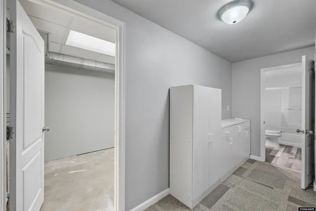 $360,000 | 1620 Falconcrest Boulevard, Casper, WY 82601