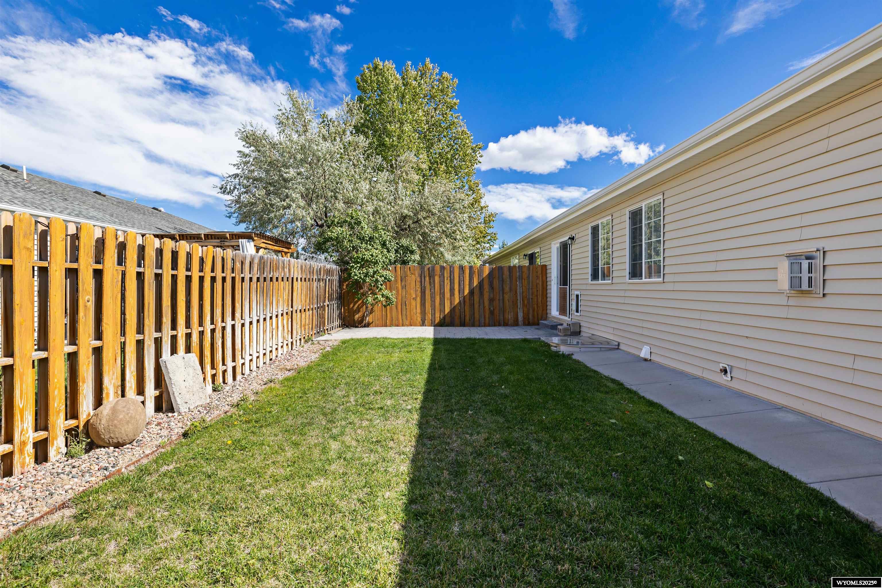 1620 Falconcrest Boulevard Casper, WY 82601 - Photo 36 of 37