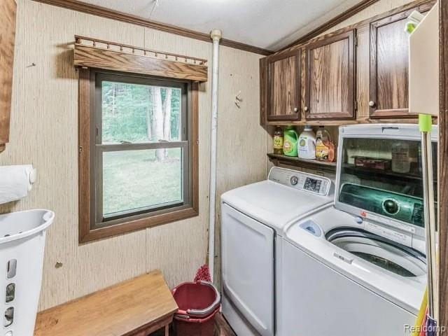 60 Ritchie Road Gladwin, MI 48624 - Photo 8 of 25