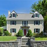 $9,000 | 151 Palmer Avenue, Sleepy Hollow, NY 10591