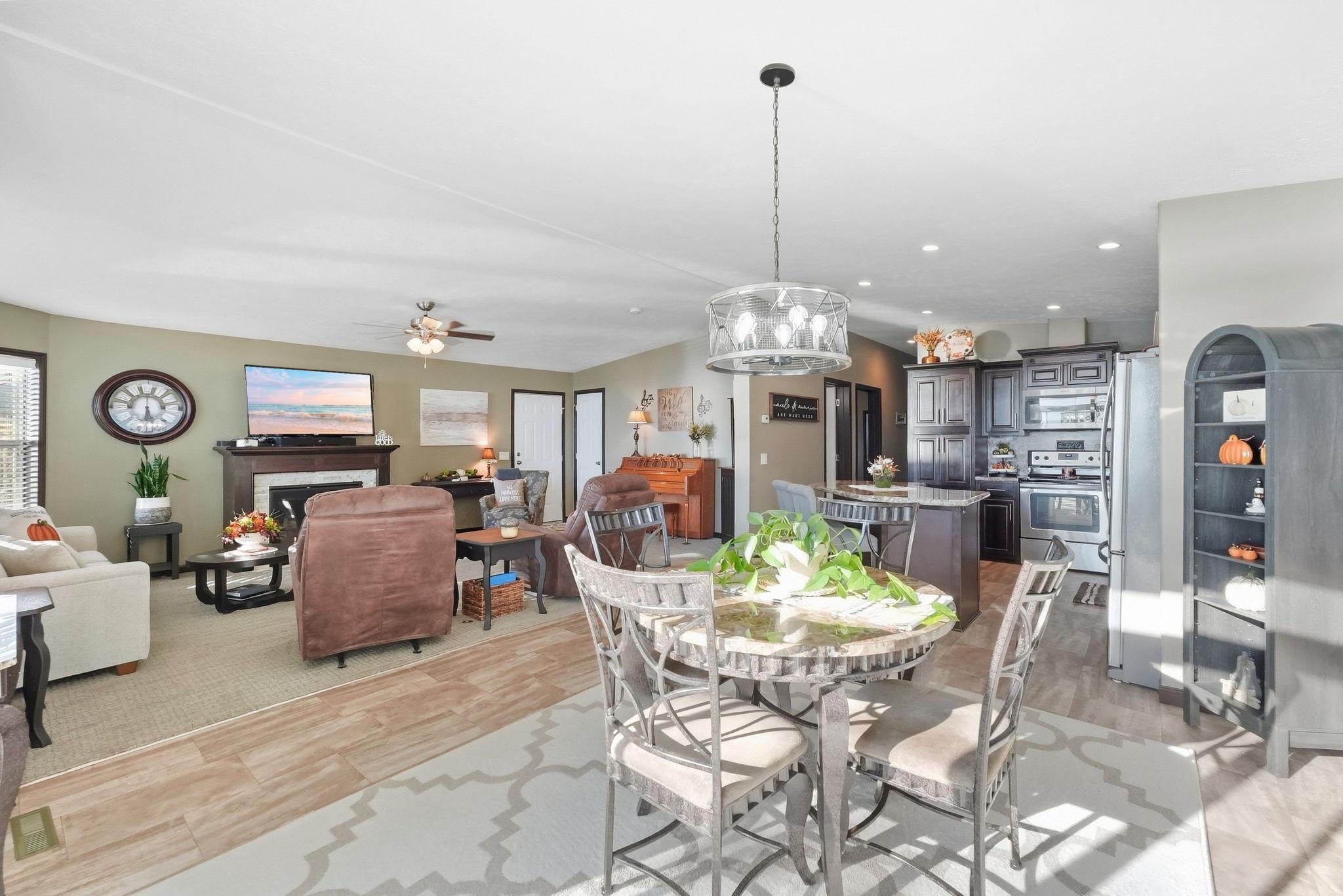 14271 Breezy Point Road Atwater, MN 56209 - Photo 15 of 63 Gallery Image 15