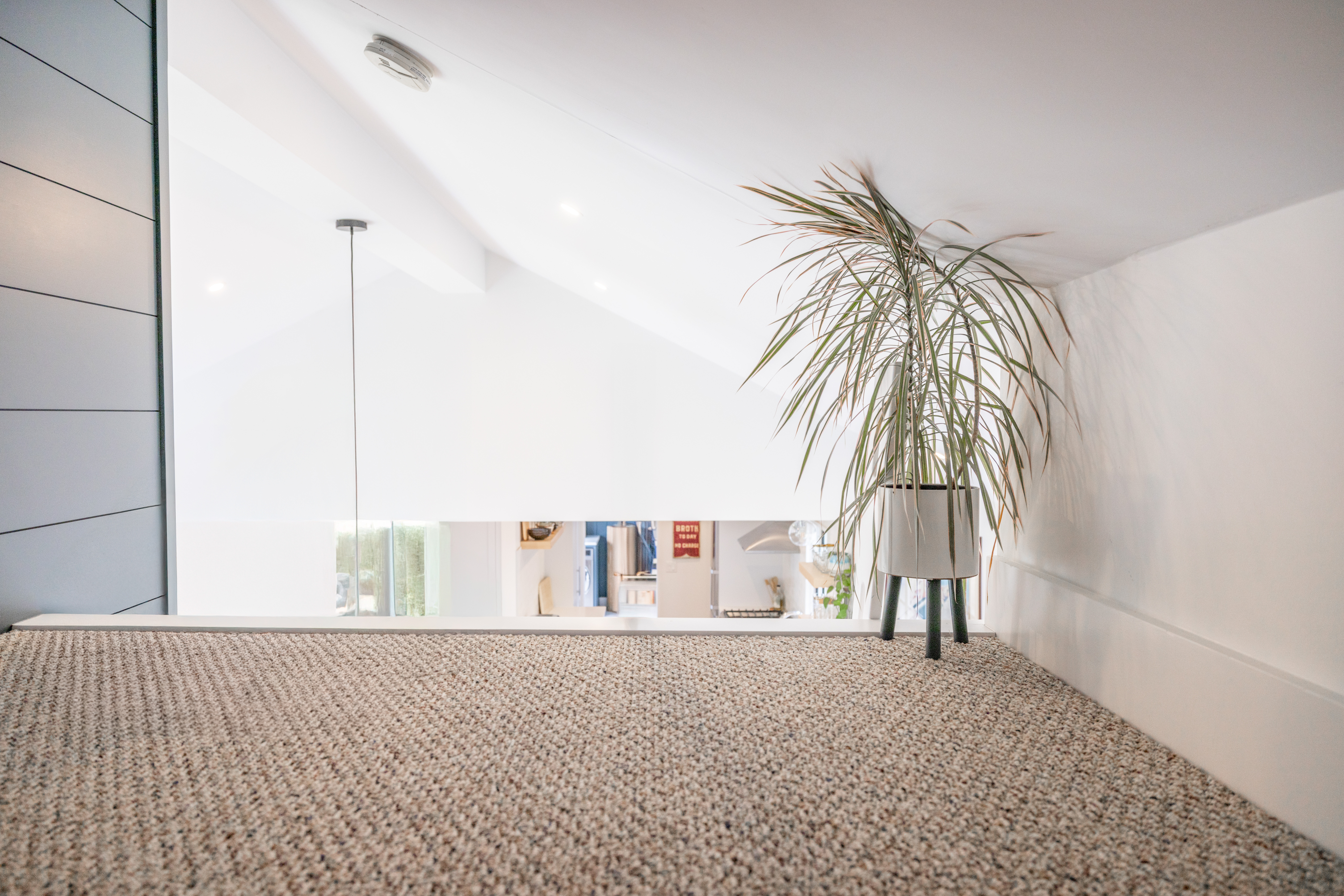 21 R Vestal Street Nantucket, MA 02554 - Photo 18 of 26 Gallery Image 18