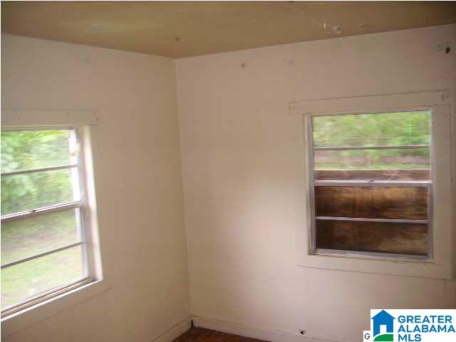 3929 George Avenue Southwest Birmingham, AL 35221 - Photo 8 of 14