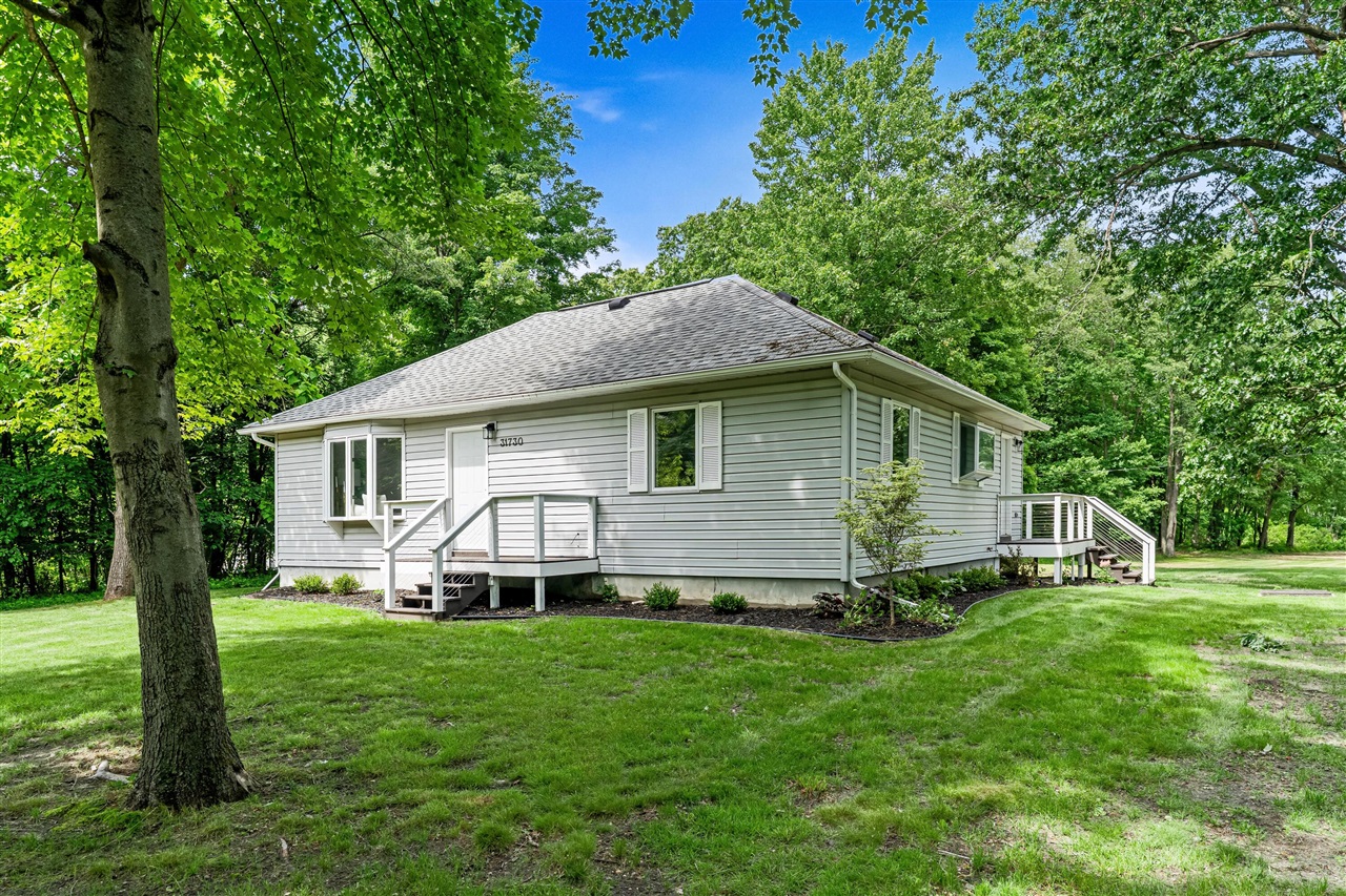 31730 Brandywine Road Gobles, MI 49055 - Photo 3 of 43